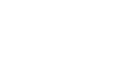 Brand Logo 1