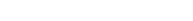 Brand Logo 3