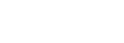Brand Logo 4