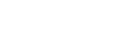 Brand Logo 5