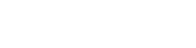 Brand Logo 6